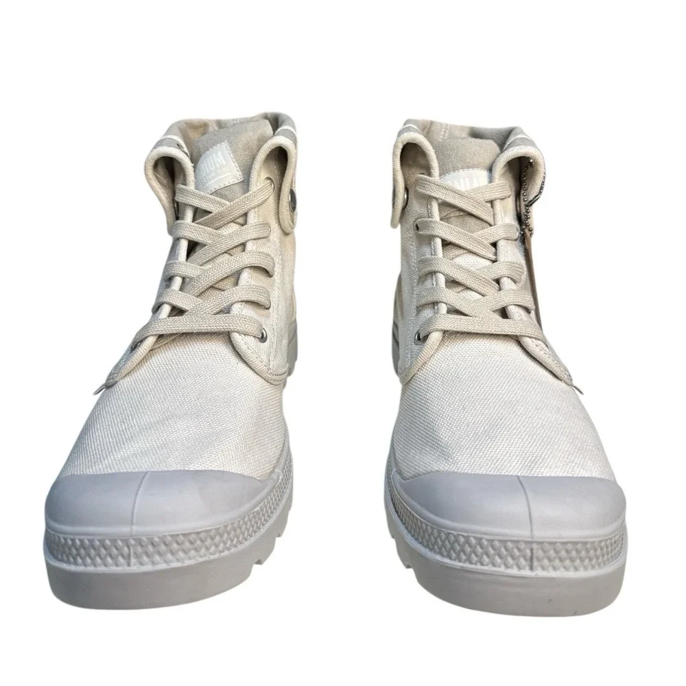 Palladium discover baggy
